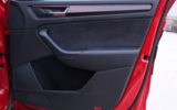 vehicle image #41