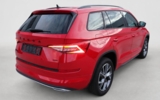 vehicle image #11
