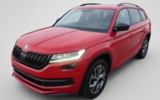 vehicle image #6