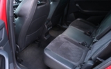 vehicle image #22