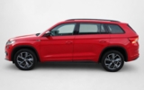 vehicle image #7