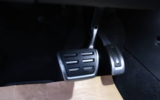 vehicle image #51