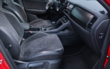 vehicle image #39