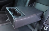 vehicle image #24