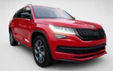 vehicle image #15