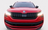 vehicle image #17