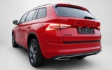 vehicle image #9
