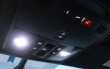 vehicle image #71