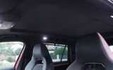 vehicle image #26