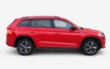 vehicle image #13