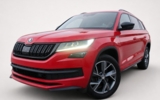 vehicle image #3