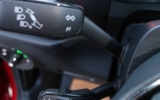 vehicle image #52