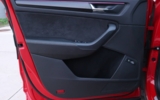 vehicle image #44