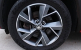 vehicle image #46