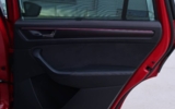 vehicle image #42