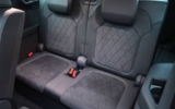 vehicle image #32