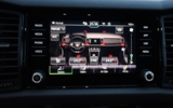 vehicle image #66