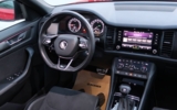 vehicle image #31