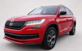 vehicle image #5