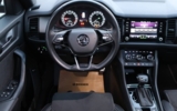 vehicle image #28