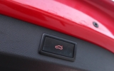 vehicle image #35