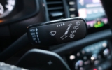 vehicle image #53
