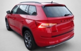 vehicle image #8