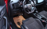 vehicle image #19