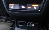 vehicle image #54