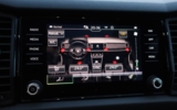vehicle image #68