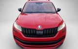 vehicle image #16