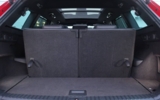 vehicle image #34