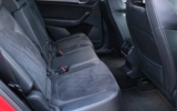 vehicle image #37