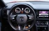 vehicle image #29