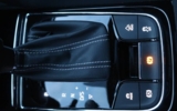 vehicle image #73