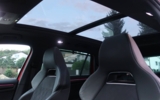 vehicle image #27