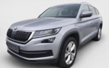 vehicle image #1