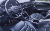 vehicle image #7