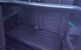vehicle image #10