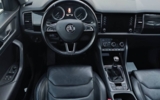 vehicle image #11