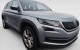 vehicle image #6