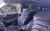 vehicle image #8