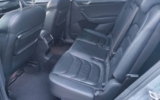 vehicle image #9