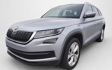 vehicle image #3