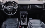 vehicle image #12