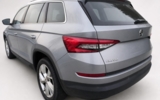 vehicle image #4