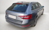 vehicle image #5