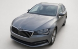 vehicle image #3