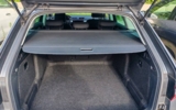 vehicle image #11