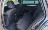 vehicle image #8